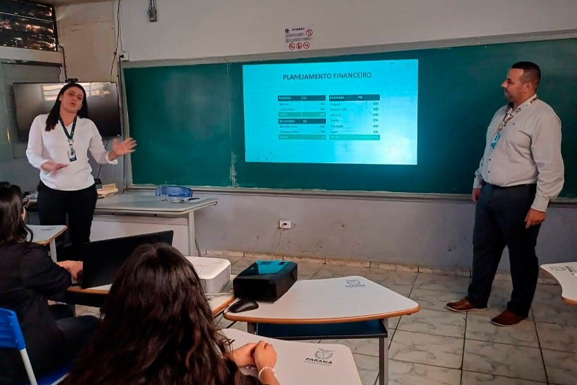 Whatsapp Image 2025 10 09 At 10.55.39