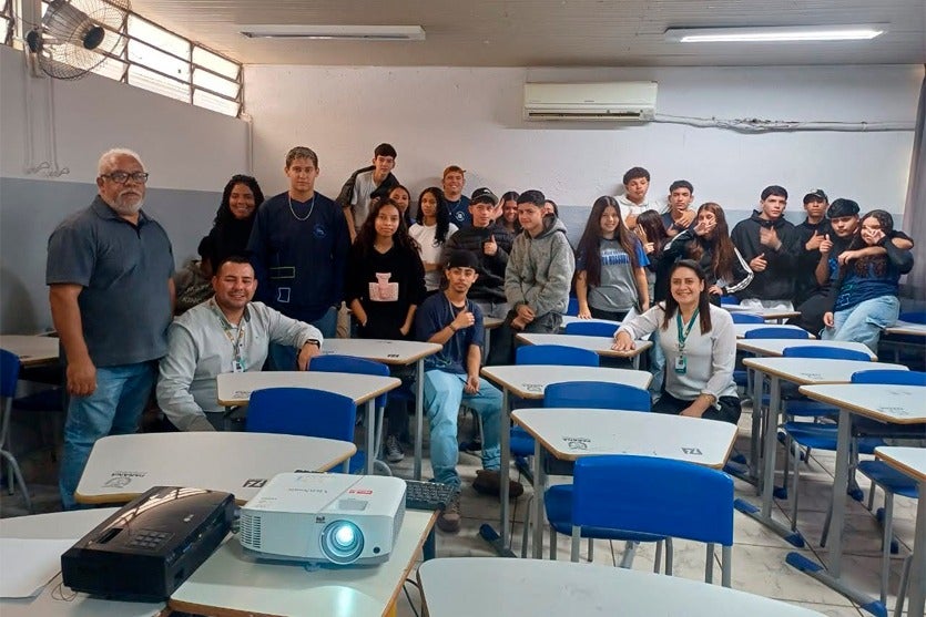 Whatsapp Image 2025 10 09 At 10.55.40 (1)