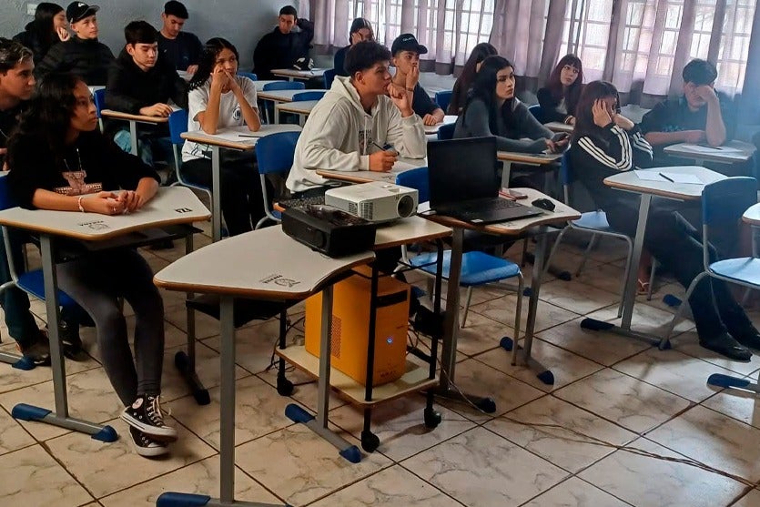 Whatsapp Image 2025 10 09 At 10.55.40