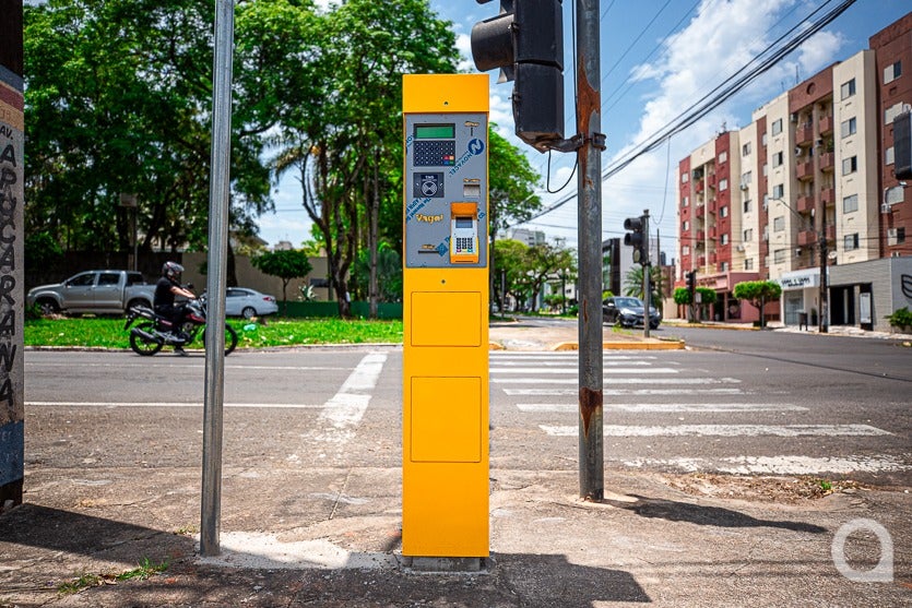 Whatsapp Image 2025 10 10 At 12.36.52 (1)