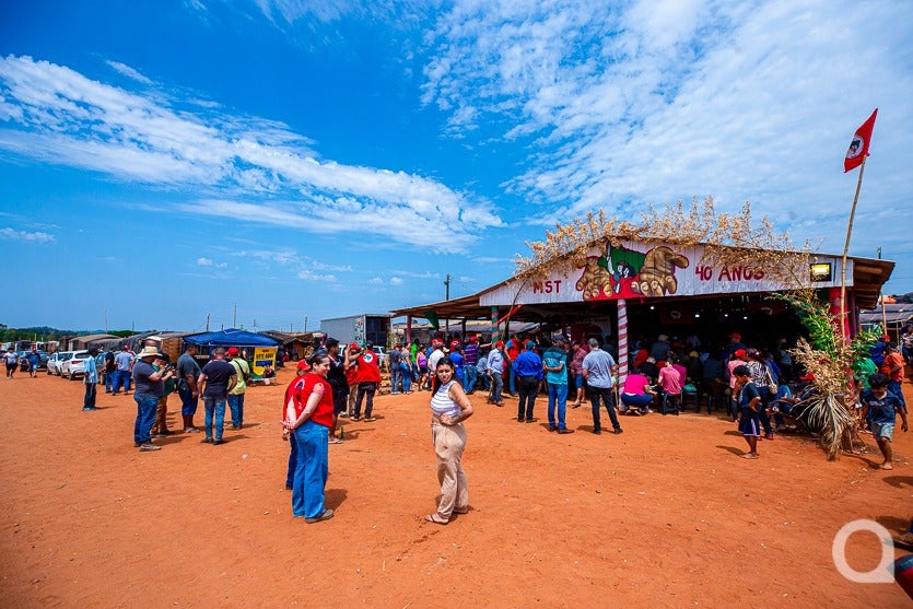 Whatsapp Image 2025 10 10 At 14.57.51 (1)