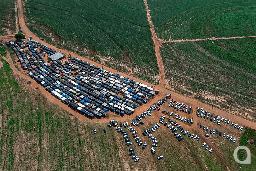 Whatsapp Image 2025 10 10 At 14.57.51