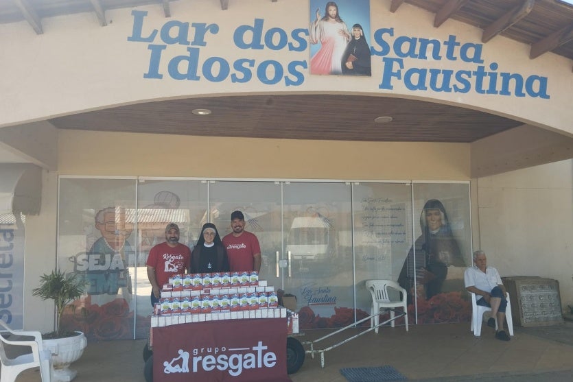 Whatsapp Image 2025 10 11 At 10.08.35 (1)