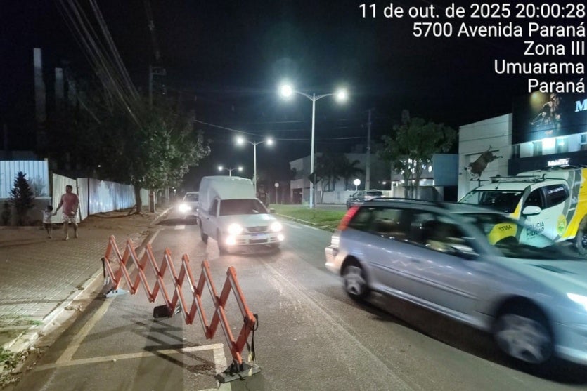 Whatsapp Image 2025 10 12 At 07.01.19