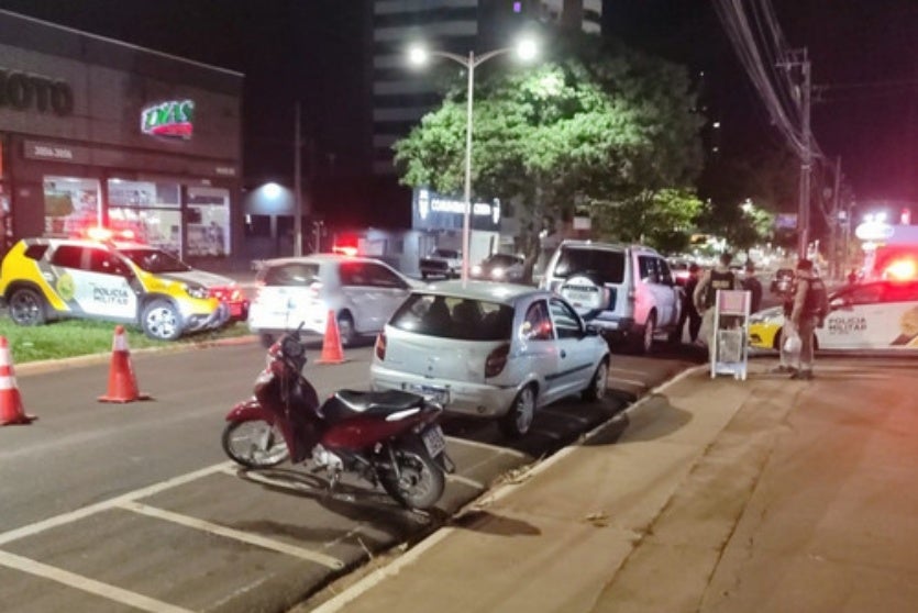 Whatsapp Image 2025 10 12 At 07.01.46