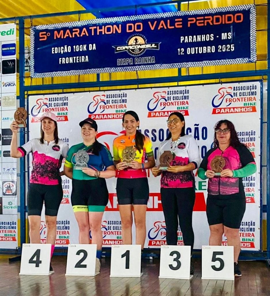 Whatsapp Image 2025 10 13 At 16.20.59