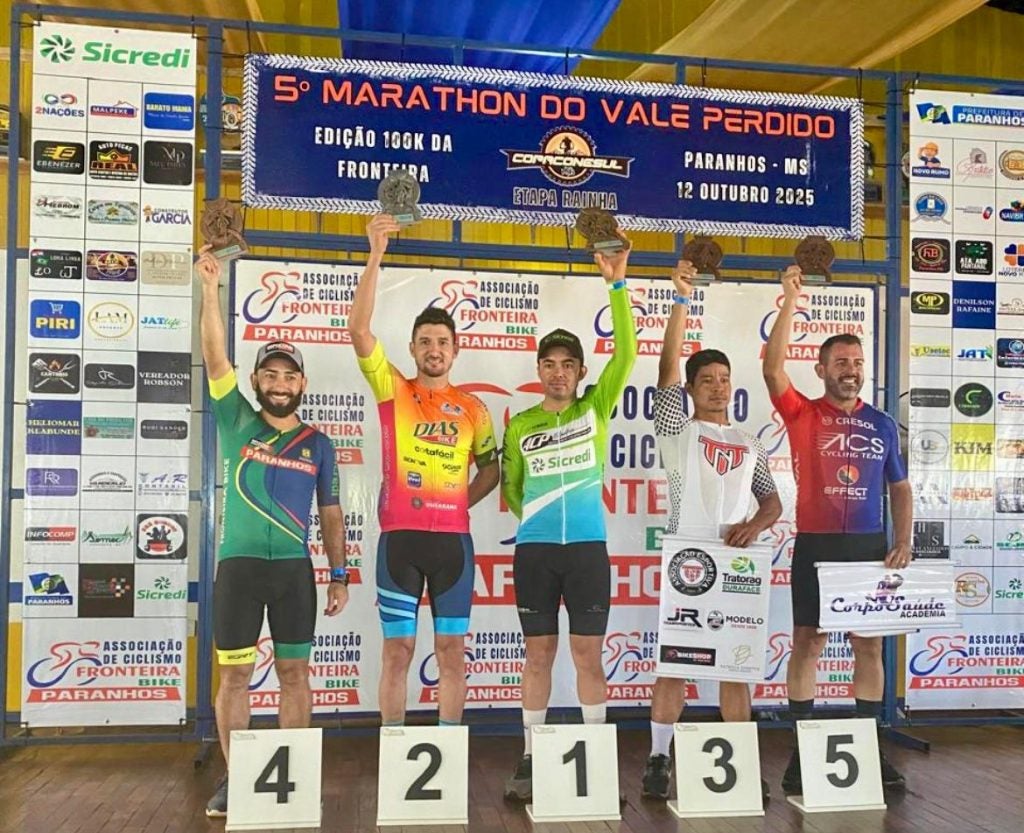 Whatsapp Image 2025 10 13 At 16.21.00 (1)