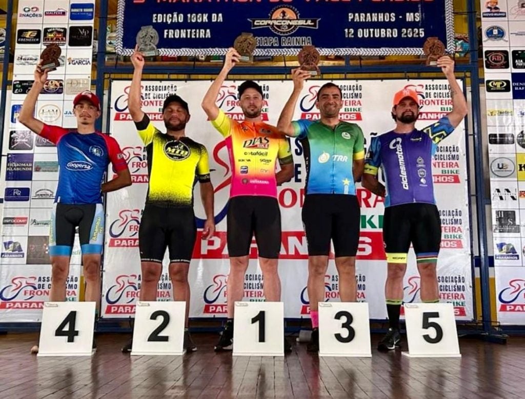 Whatsapp Image 2025 10 13 At 16.21.02