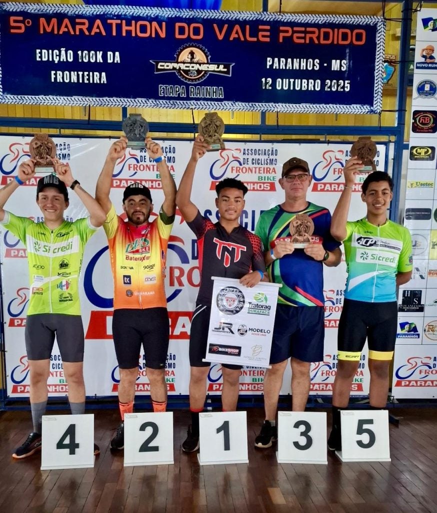 Whatsapp Image 2025 10 13 At 16.21.03