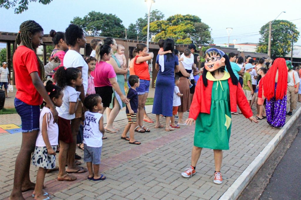 Whatsapp Image 2025 10 13 At 16.31.34