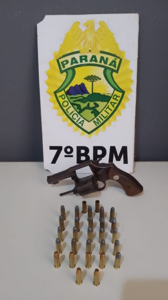 Whatsapp Image 2025 10 14 At 06.02.19