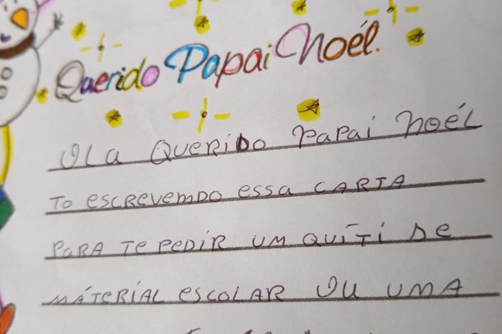 Whatsapp Image 2025 10 15 At 16.09.10