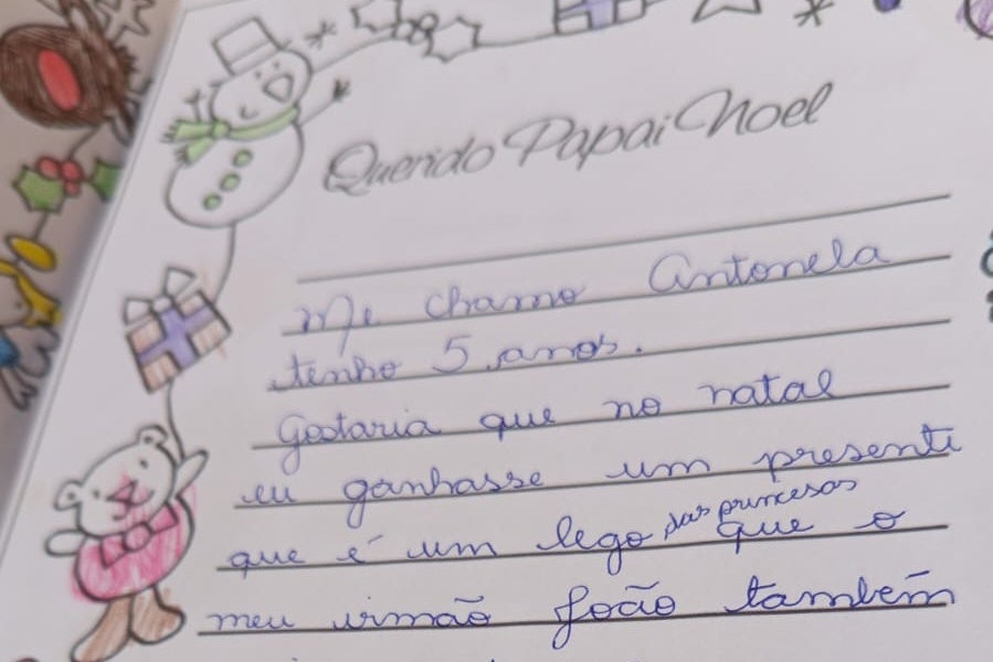 Whatsapp Image 2025 10 15 At 16.10.22