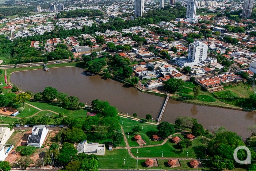 Whatsapp Image 2025 10 15 At 16.22.19