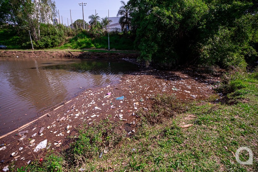 Whatsapp Image 2025 10 15 At 16.22.20