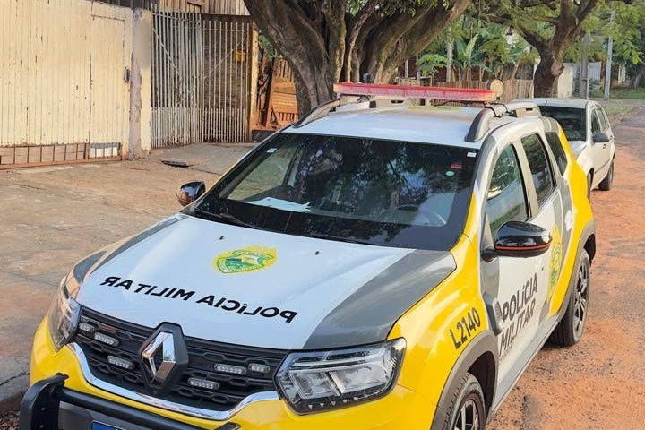 Whatsapp Image 2025 10 16 At 06.59.37