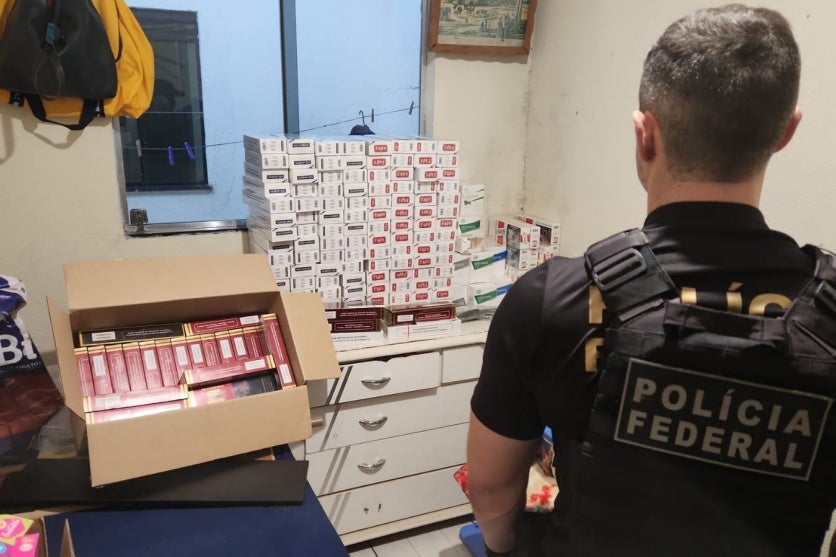 Whatsapp Image 2025 10 16 At 07.21.22