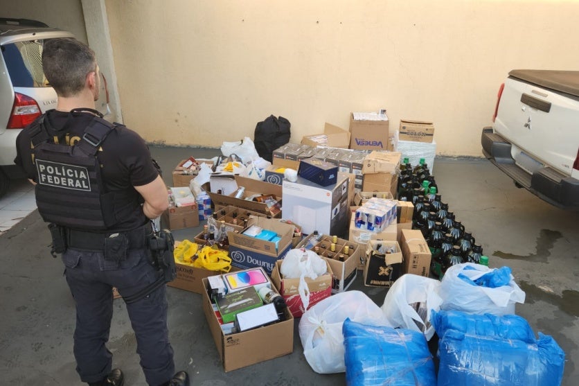 Whatsapp Image 2025 10 16 At 07.21.23