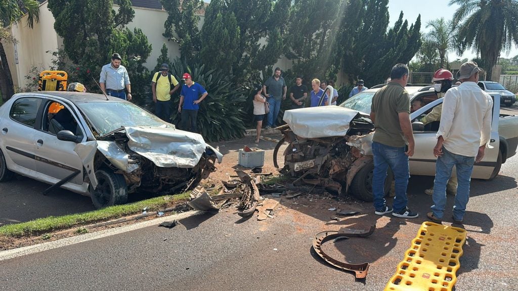 Whatsapp Image 2025 10 17 At 08.16.54