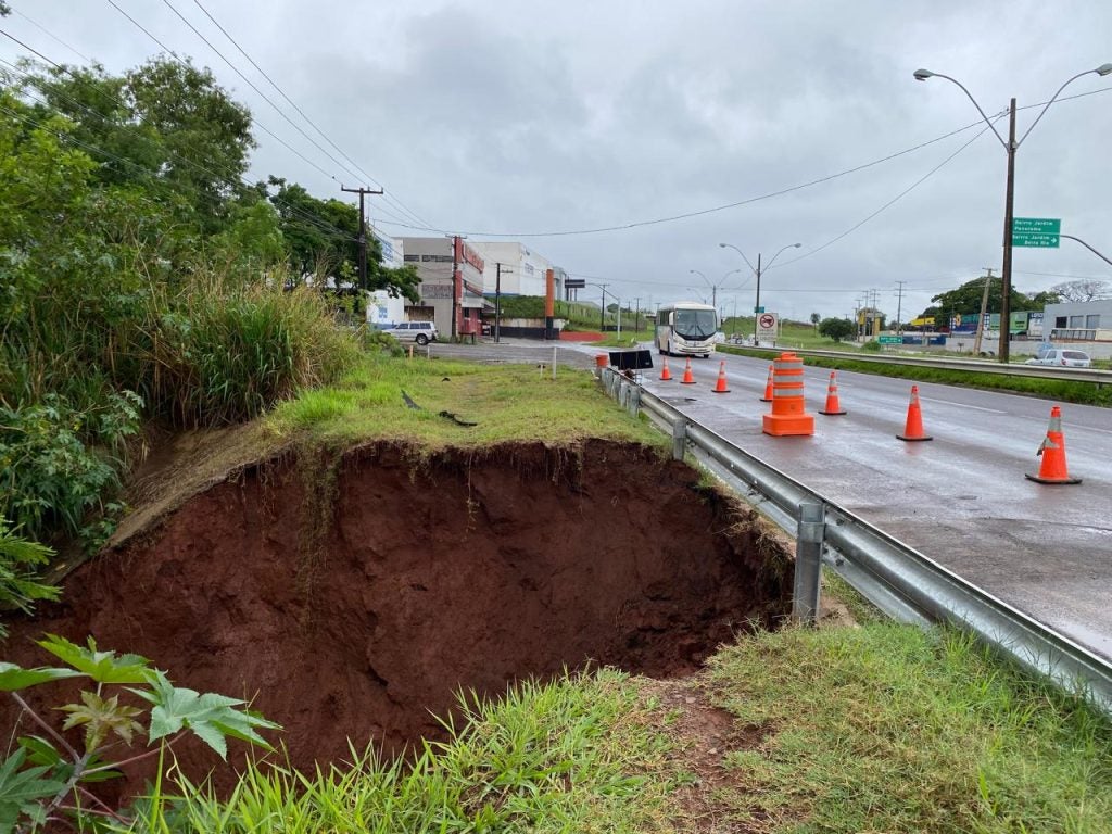 Whatsapp Image 2025 10 18 At 10.19.47