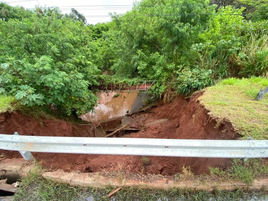 Whatsapp Image 2025 10 18 At 10.19.47 3