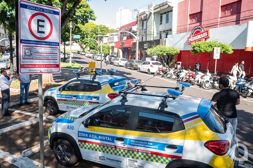 Whatsapp Image 2025 10 20 At 10.00.25 (1)