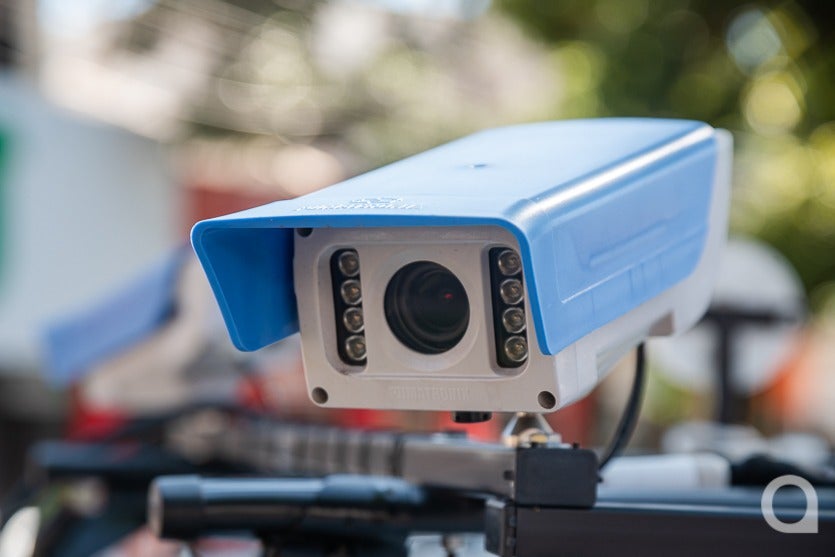 Whatsapp Image 2025 10 20 At 10.00.25