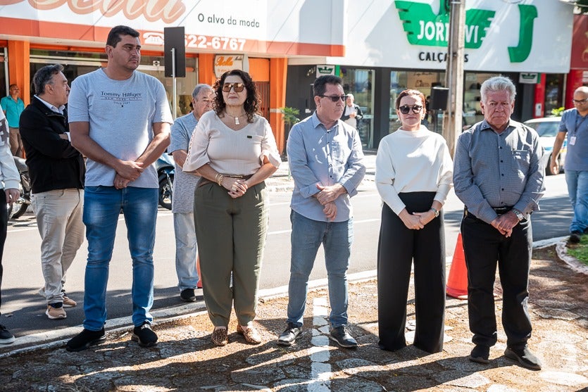 Whatsapp Image 2025 10 20 At 10.00.26 (3)