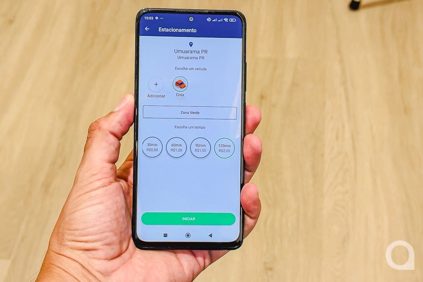 Whatsapp Image 2025 10 20 At 10.38.12