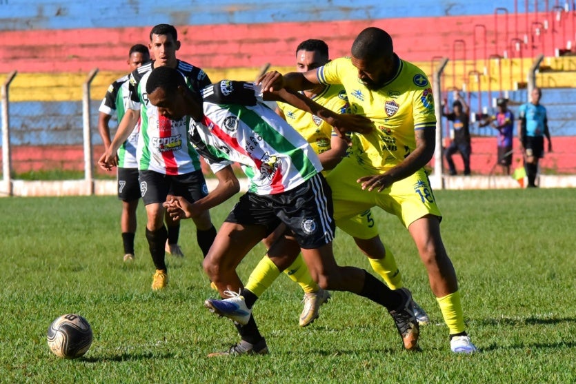 Whatsapp Image 2025 10 20 At 11.57.53 (1)