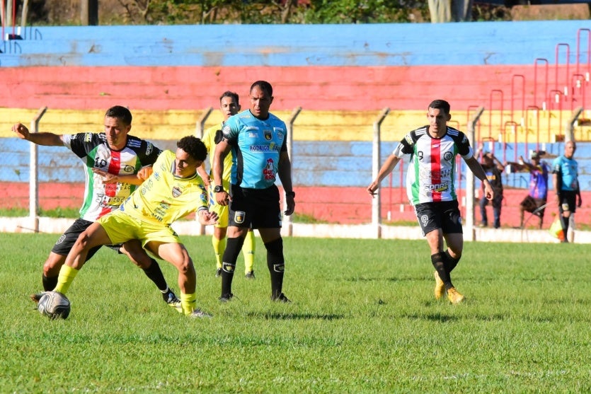 Whatsapp Image 2025 10 20 At 11.57.53