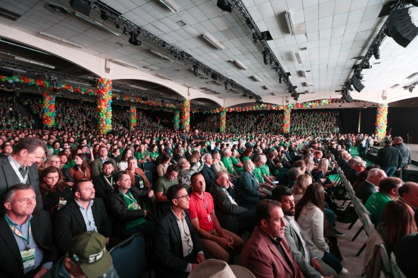 Whatsapp Image 2025 10 20 At 15.13.10 (1)