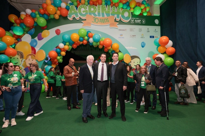 Whatsapp Image 2025 10 20 At 15.13.10 (2)