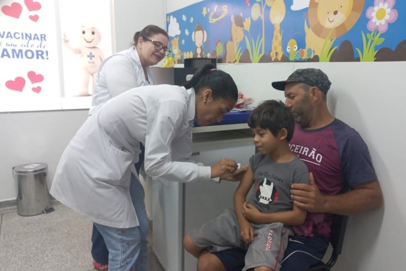 Whatsapp Image 2025 10 21 At 10.14.02(1)