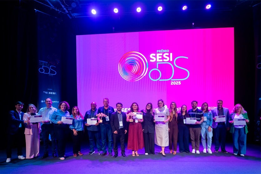 Whatsapp Image 2025 10 21 At 14.48.15(1)