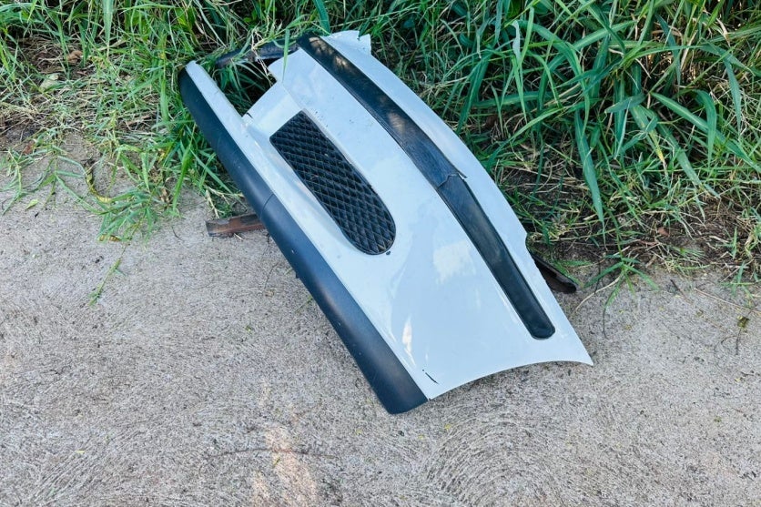 Whatsapp Image 2025 10 22 At 08.09.21 (1)