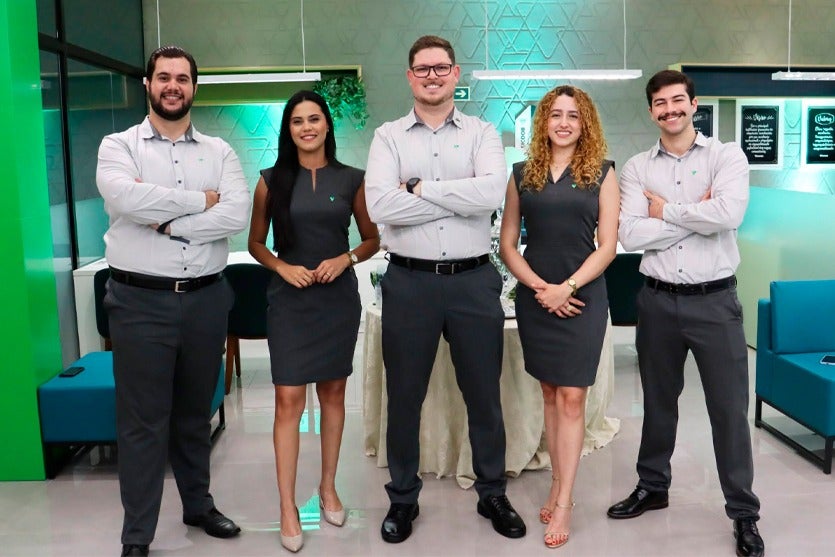 Whatsapp Image 2025 10 22 At 08.45.38 (2)