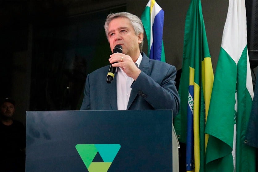 Whatsapp Image 2025 10 22 At 08.45.38 (3)