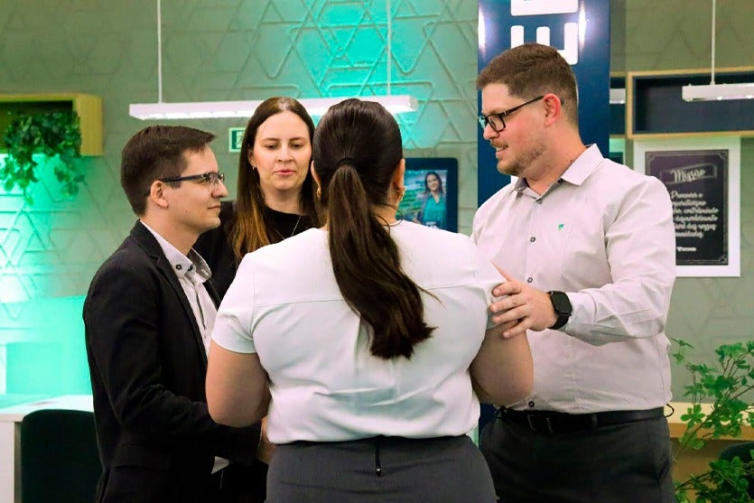 Whatsapp Image 2025 10 22 At 08.45.39 (1)