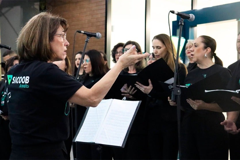 Whatsapp Image 2025 10 22 At 08.45.39 (2)