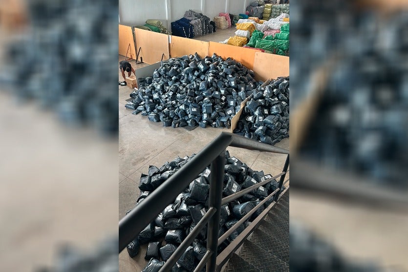 Whatsapp Image 2025 10 22 At 13.35.54(1)