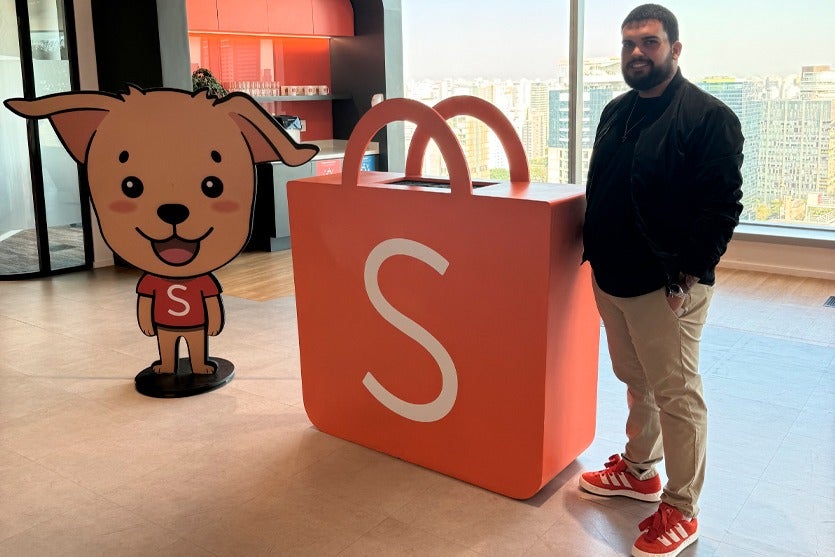 Whatsapp Image 2025 10 22 At 13.35.55