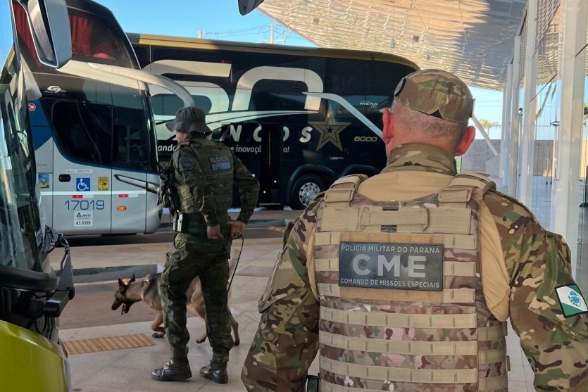 Whatsapp Image 2025 10 23 At 04.11.12