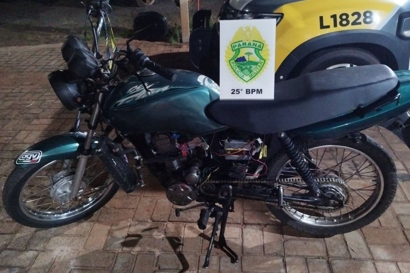 Whatsapp Image 2025 10 23 At 07.00.15