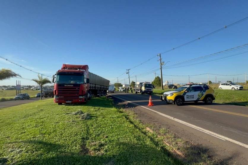 Whatsapp Image 2025 10 23 At 07.25.06 (1)