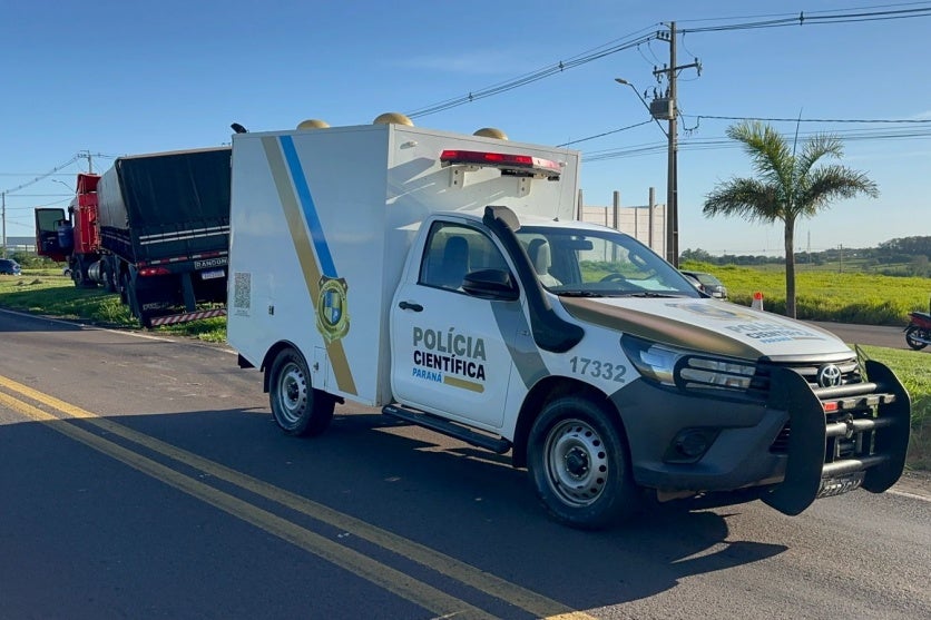 Whatsapp Image 2025 10 23 At 07.25.06