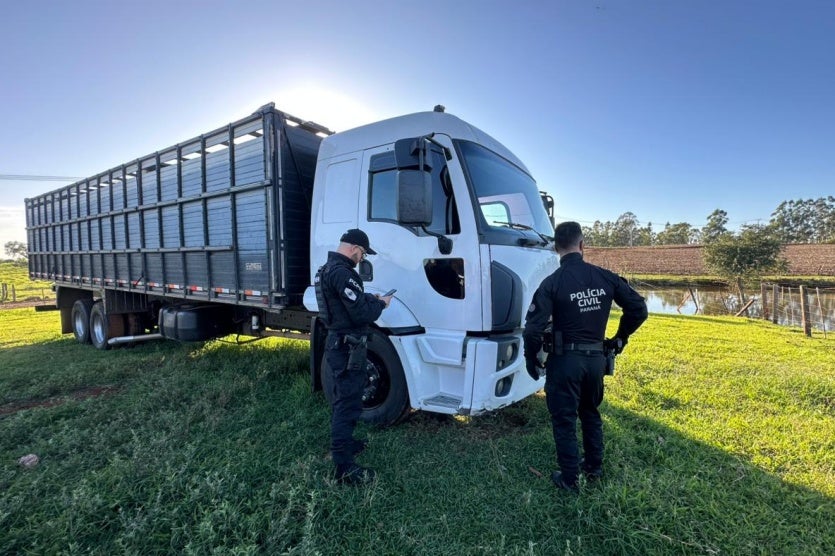 Whatsapp Image 2025 10 24 At 08.47.20