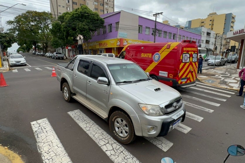 Whatsapp Image 2025 10 27 At 10.18.43 (1)