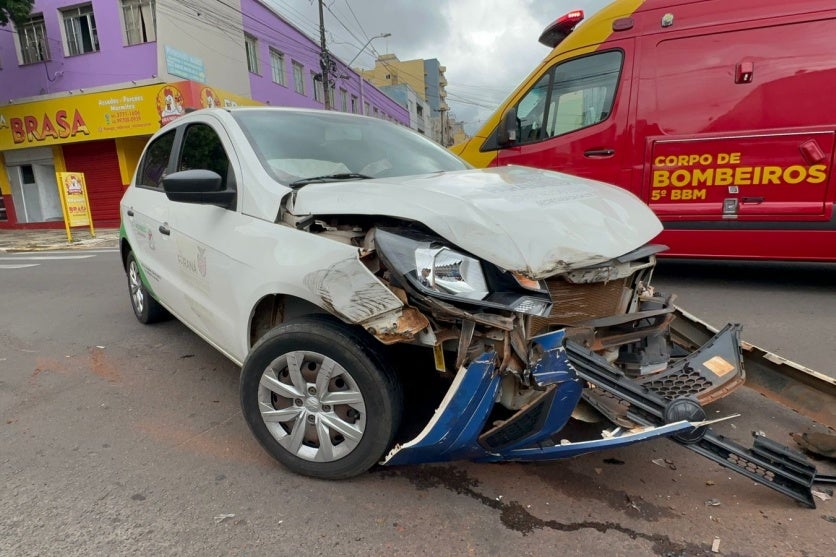 Whatsapp Image 2025 10 27 At 10.18.43