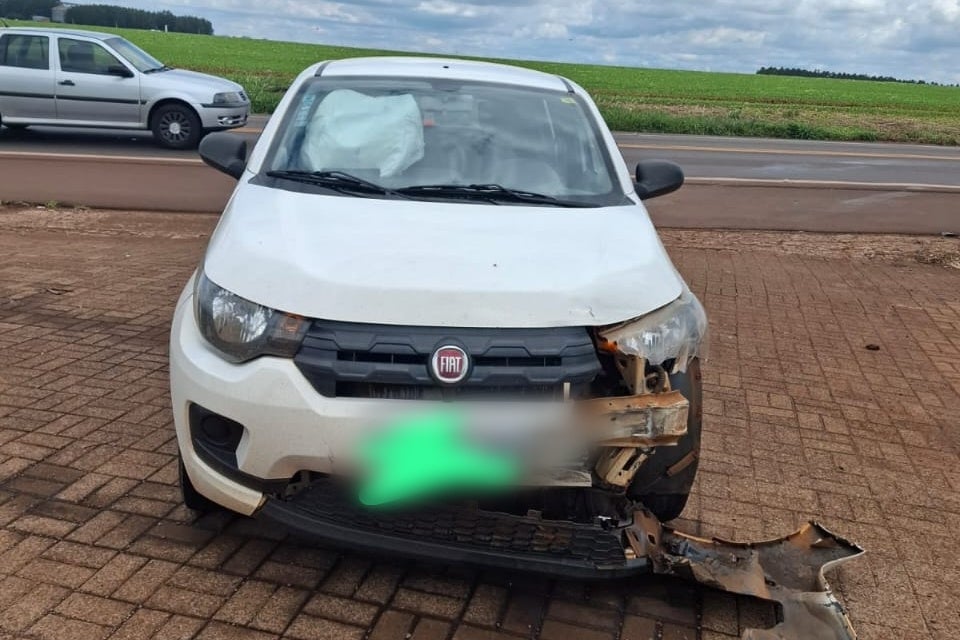 Whatsapp Image 2025 10 28 At 07.02.02